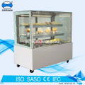 https://www.bossgoo.com/product-detail/6-feet-cake-display-refrigerator-with-58335433.html
